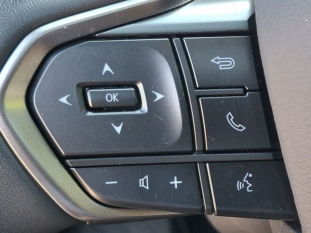 2024 Lexus RX 350 Premium 350 Premium w /Lexus Interface with 14-in Touchscreen Display