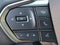 2024 Lexus RX 350 Premium 350 Premium w /Lexus Interface with 14-in Touchscreen Display