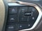 2024 Lexus RX 350 Premium 350 Premium w /Lexus Interface with 14-in Touchscreen Display