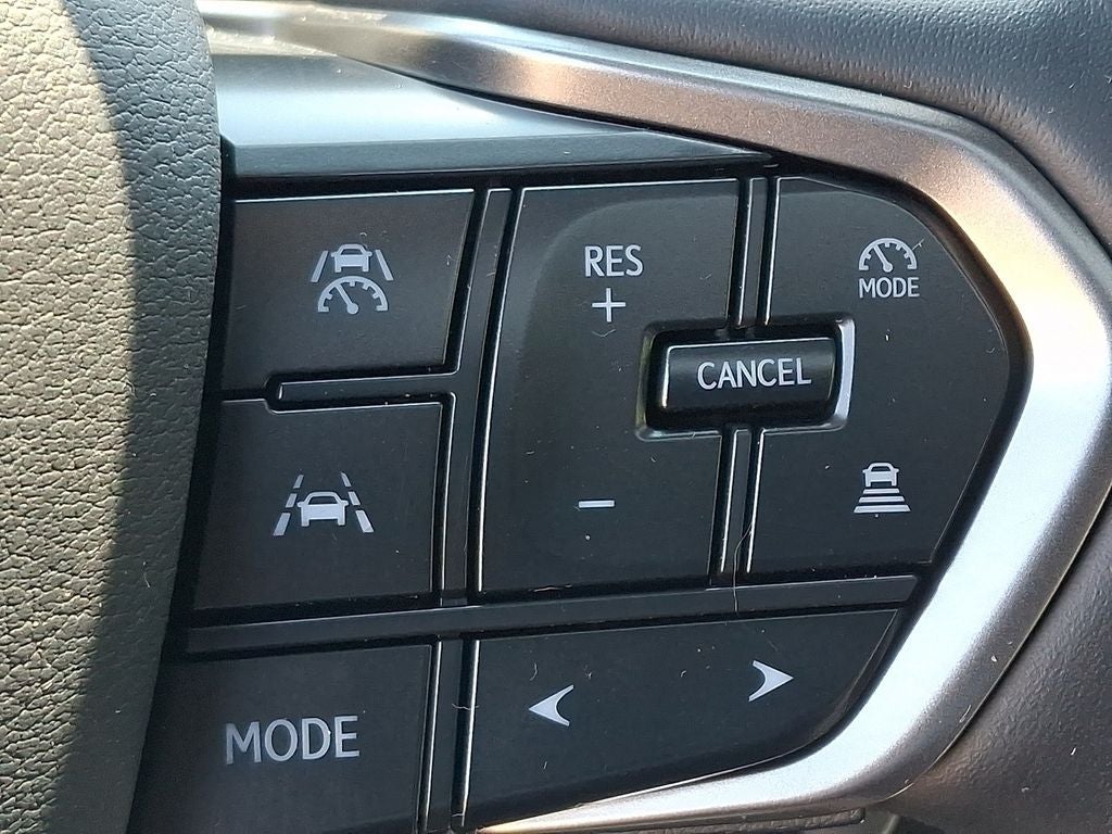 2024 Lexus RX 350 Premium 350 Premium w /Lexus Interface with 14-in Touchscreen Display