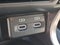 2024 Lexus RX 350 Premium 350 Premium w /Lexus Interface with 14-in Touchscreen Display