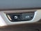 2024 Lexus RX 350 Premium 350 Premium w /Lexus Interface with 14-in Touchscreen Display
