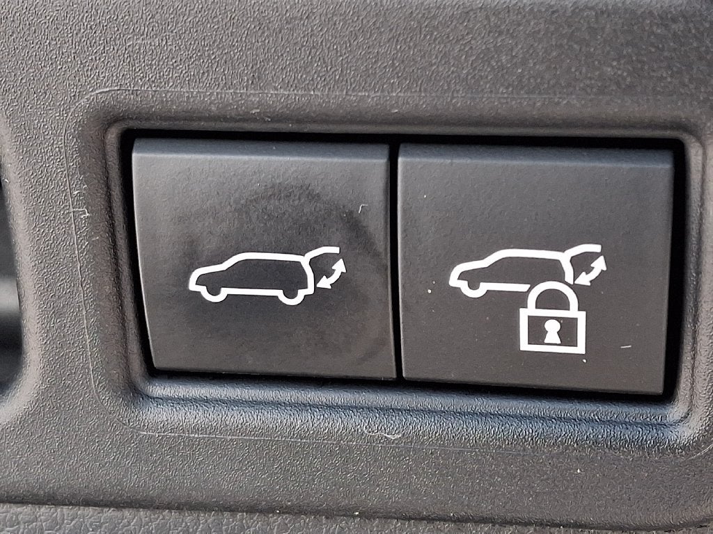 2024 Lexus RX 350 Premium 350 Premium w /Lexus Interface with 14-in Touchscreen Display