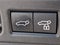 2024 Lexus RX 350 Premium 350 Premium w /Lexus Interface with 14-in Touchscreen Display