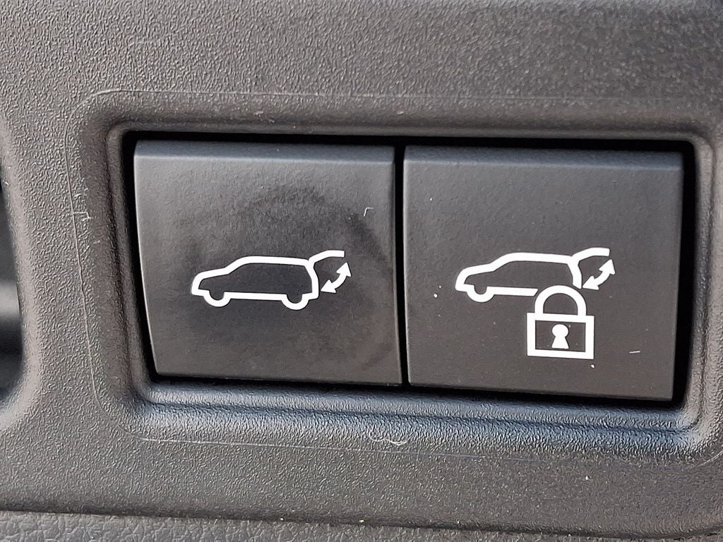 2024 Lexus RX 350 Premium 350 Premium w /Lexus Interface with 14-in Touchscreen Display