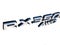 2024 Lexus RX 350 Premium 350 Premium w /Lexus Interface with 14-in Touchscreen Display