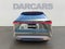 2024 Lexus RX 350 Premium 350 Premium w /Lexus Interface with 14-in Touchscreen Display