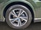 2024 Lexus RX 350 Premium 350 Premium w /Lexus Interface with 14-in Touchscreen Display
