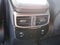 2025 Lexus RX 350 Premium 350 Premium