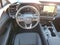 2025 Lexus RX 350 Premium 350 Premium