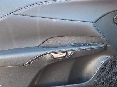 2025 Lexus RX 350 Premium 350 Premium