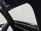 2025 Lexus RX 350 Premium 350 Premium