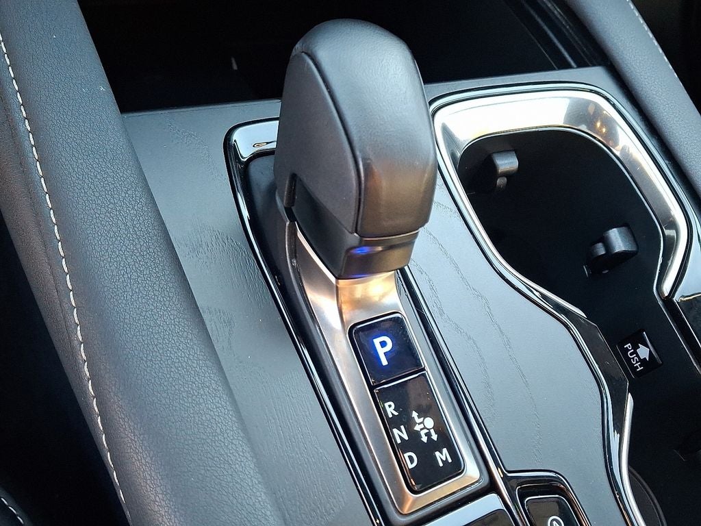 2025 Lexus RX 350 Premium 350 Premium