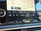 2025 Lexus RX 350 Premium 350 Premium