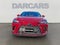 2025 Lexus RX 350 Premium 350 Premium