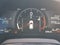 2025 Lexus RX 350 Premium 350 Premium