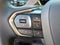 2025 Lexus RX 350 Premium 350 Premium