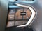 2025 Lexus RX 350 Premium 350 Premium