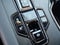 2025 Lexus RX 350 Premium 350 Premium