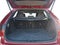 2025 Lexus RX 350 Premium 350 Premium