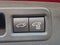 2025 Lexus RX 350 Premium 350 Premium