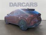 2025 Lexus RX 350 Premium 350 Premium