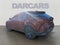 2025 Lexus RX 350 Premium 350 Premium