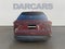 2025 Lexus RX 350 Premium 350 Premium