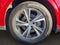 2025 Lexus RX 350 Premium 350 Premium