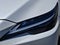 2026 Lexus RX 350 Premium 350 Premium w/ Lexus Interface with 14-in Touchscreen Display