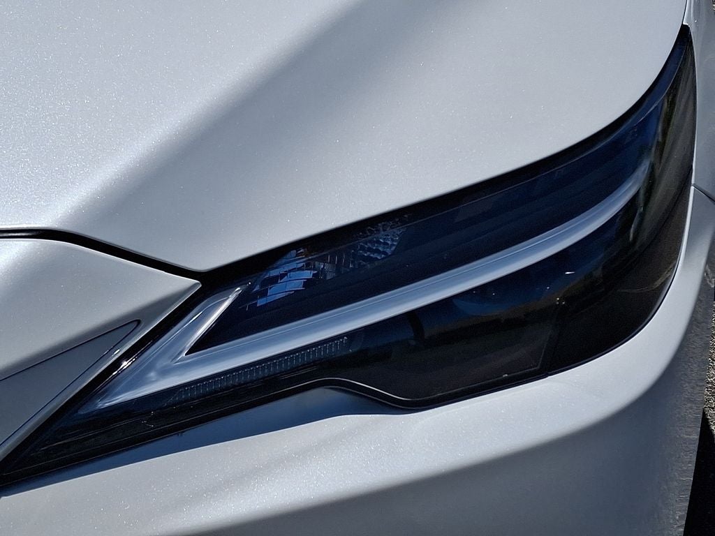 2026 Lexus RX 350 Premium 350 Premium w/ Lexus Interface with 14-in Touchscreen Display