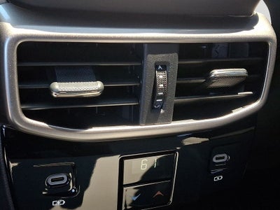 2026 Lexus RX 350 Premium 350 Premium w/ Lexus Interface with 14-in Touchscreen Display
