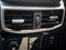 2026 Lexus RX 350 Premium 350 Premium w/ Lexus Interface with 14-in Touchscreen Display