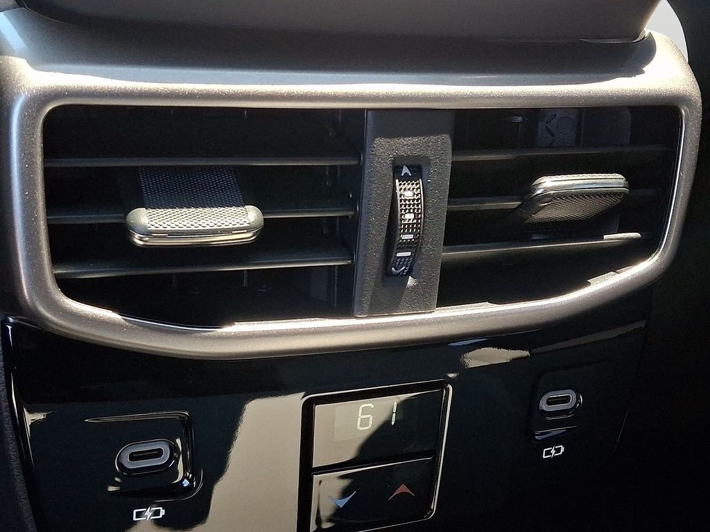 2026 Lexus RX 350 Premium 350 Premium w/ Lexus Interface with 14-in Touchscreen Display