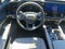 2026 Lexus RX 350 Premium 350 Premium w/ Lexus Interface with 14-in Touchscreen Display