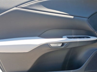 2026 Lexus RX 350 Premium 350 Premium w/ Lexus Interface with 14-in Touchscreen Display