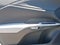 2026 Lexus RX 350 Premium 350 Premium w/ Lexus Interface with 14-in Touchscreen Display