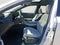 2026 Lexus RX 350 Premium 350 Premium w/ Lexus Interface with 14-in Touchscreen Display