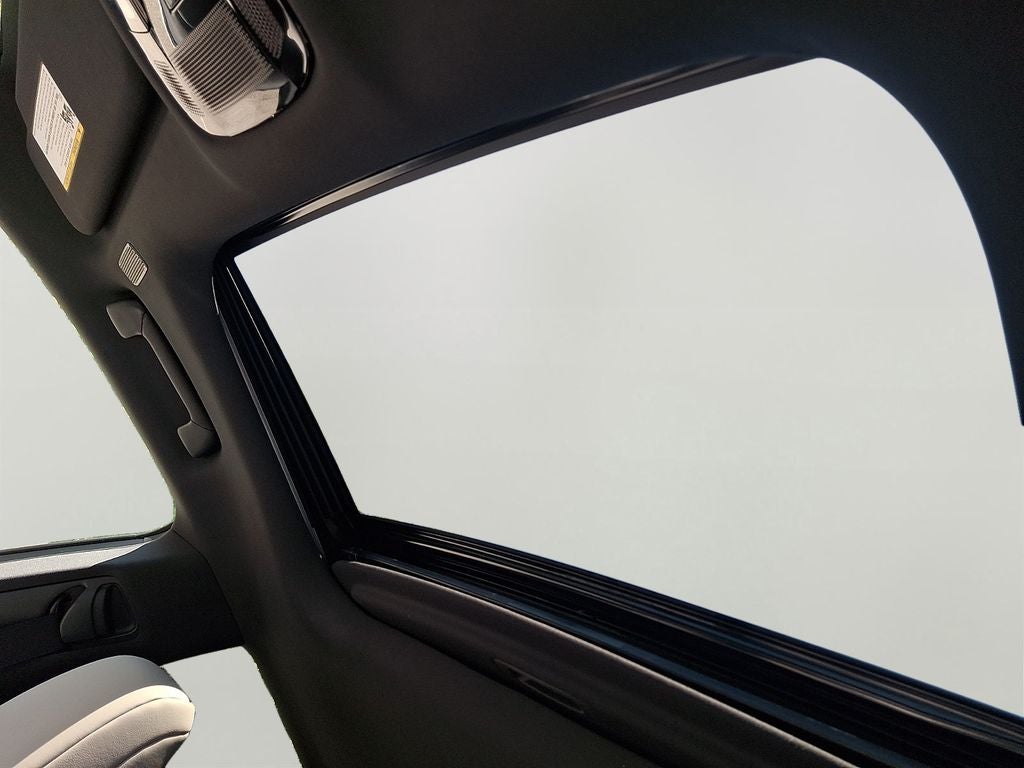 2026 Lexus RX 350 Premium 350 Premium w/ Lexus Interface with 14-in Touchscreen Display