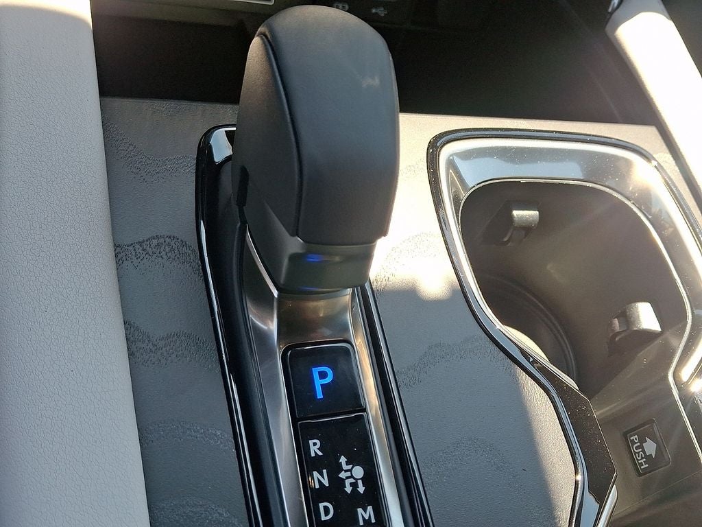 2026 Lexus RX 350 Premium 350 Premium w/ Lexus Interface with 14-in Touchscreen Display