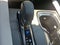2026 Lexus RX 350 Premium 350 Premium w/ Lexus Interface with 14-in Touchscreen Display