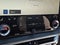 2026 Lexus RX 350 Premium 350 Premium w/ Lexus Interface with 14-in Touchscreen Display