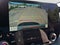 2026 Lexus RX 350 Premium 350 Premium w/ Lexus Interface with 14-in Touchscreen Display