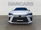 2026 Lexus RX 350 Premium 350 Premium w/ Lexus Interface with 14-in Touchscreen Display