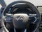 2026 Lexus RX 350 Premium 350 Premium w/ Lexus Interface with 14-in Touchscreen Display