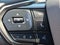 2026 Lexus RX 350 Premium 350 Premium w/ Lexus Interface with 14-in Touchscreen Display