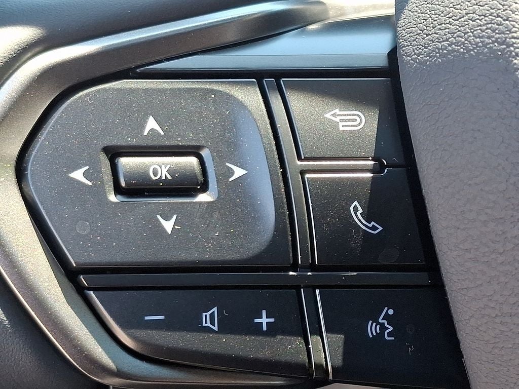 2026 Lexus RX 350 Premium 350 Premium w/ Lexus Interface with 14-in Touchscreen Display