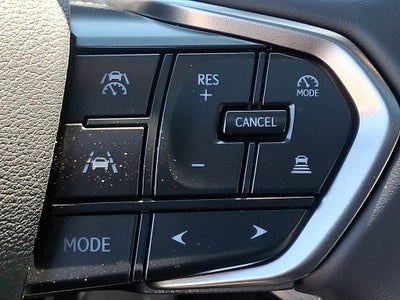 2026 Lexus RX 350 Premium 350 Premium w/ Lexus Interface with 14-in Touchscreen Display