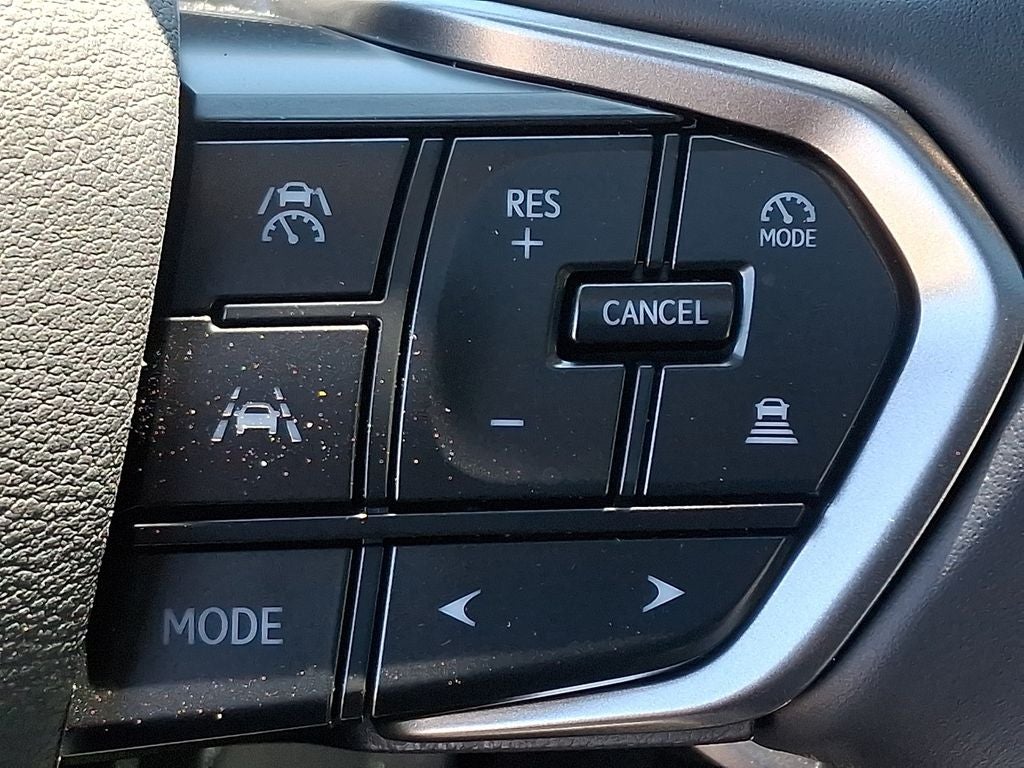 2026 Lexus RX 350 Premium 350 Premium w/ Lexus Interface with 14-in Touchscreen Display