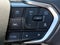 2026 Lexus RX 350 Premium 350 Premium w/ Lexus Interface with 14-in Touchscreen Display
